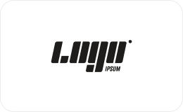 Item → Logo Wrapper (1)