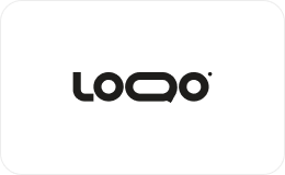 Item → Logo Wrapper