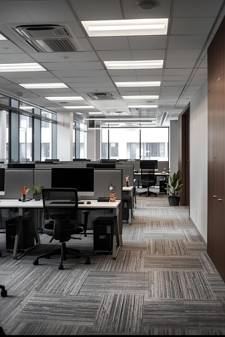 351c9ad3ddac518a2bc8f0d274cdaa49b8081bfd