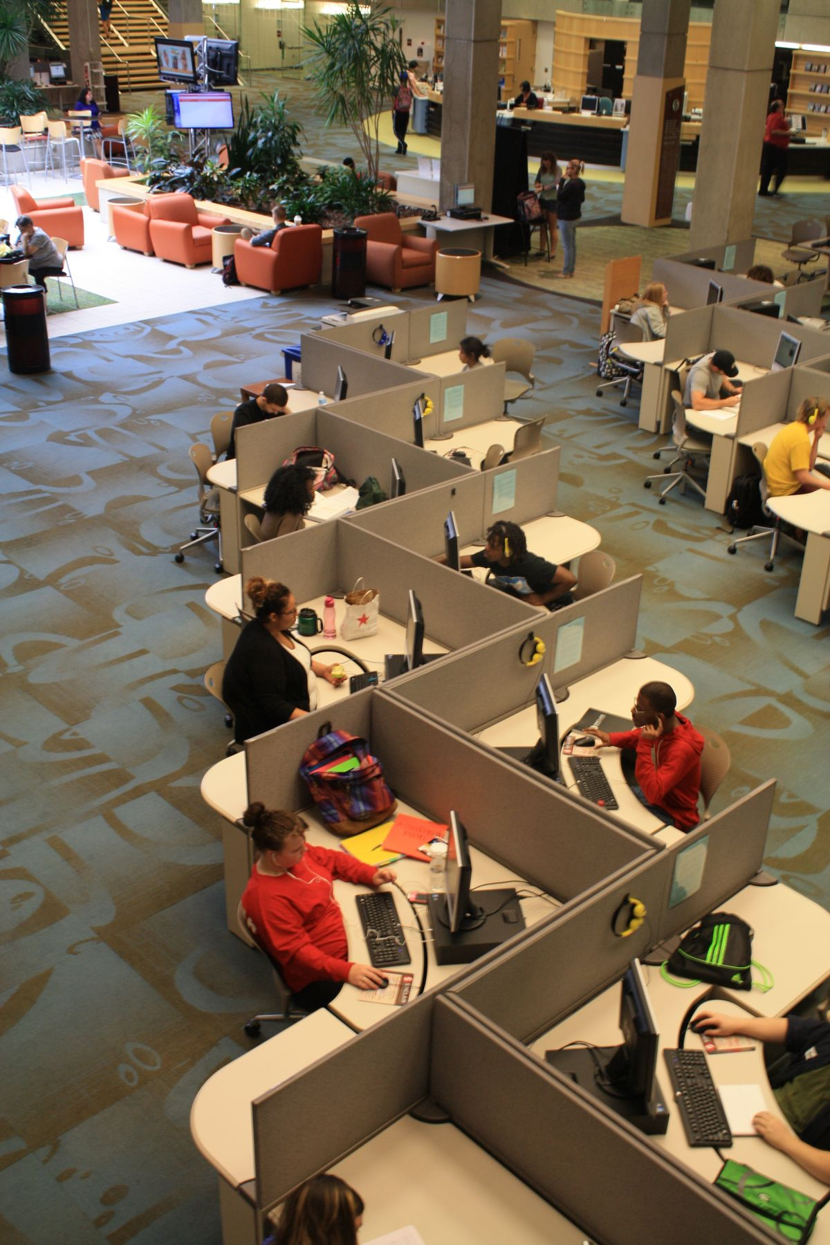 74eca2923336c8b2c065597f9bab8d5a0535977b