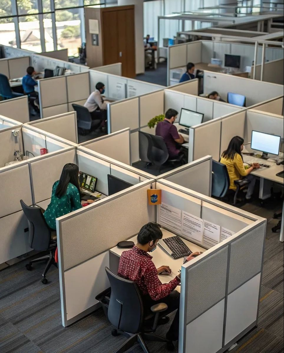 78b6c348d41a1b251cc56a9994f121d59b137beb