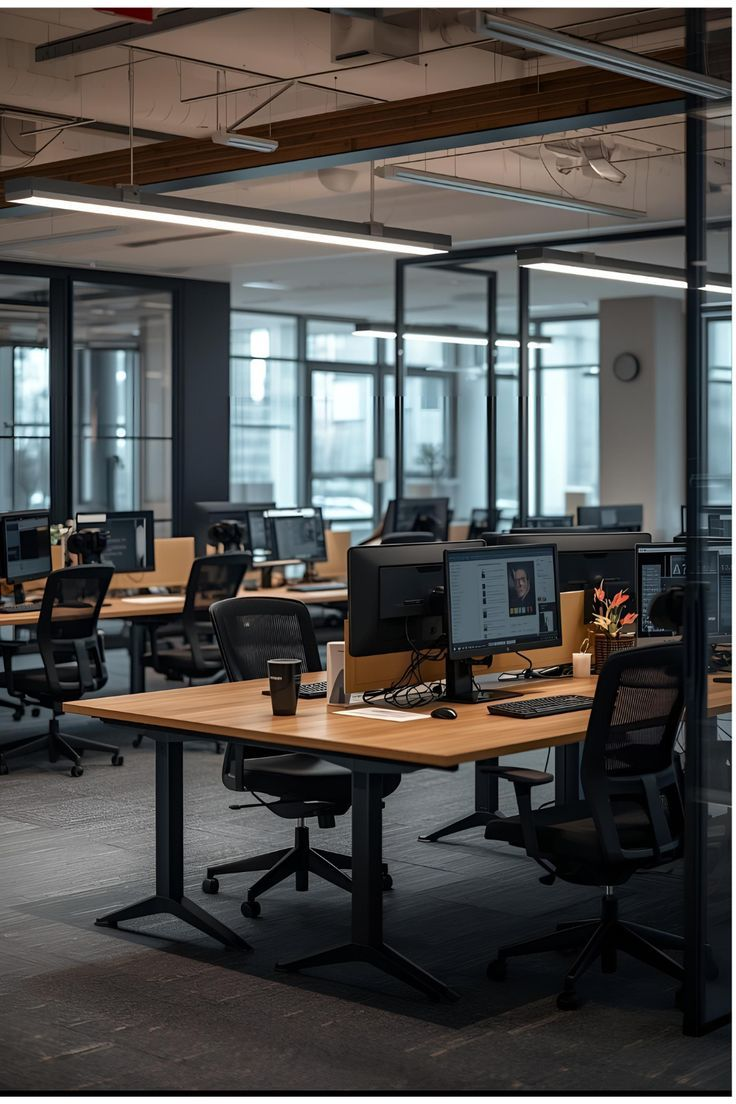 e0fd07e88f9e3d352f3e21ddf1415fd19beffe8b