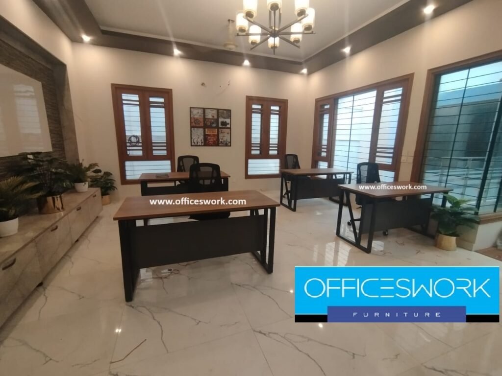 gitco-head-office-1
