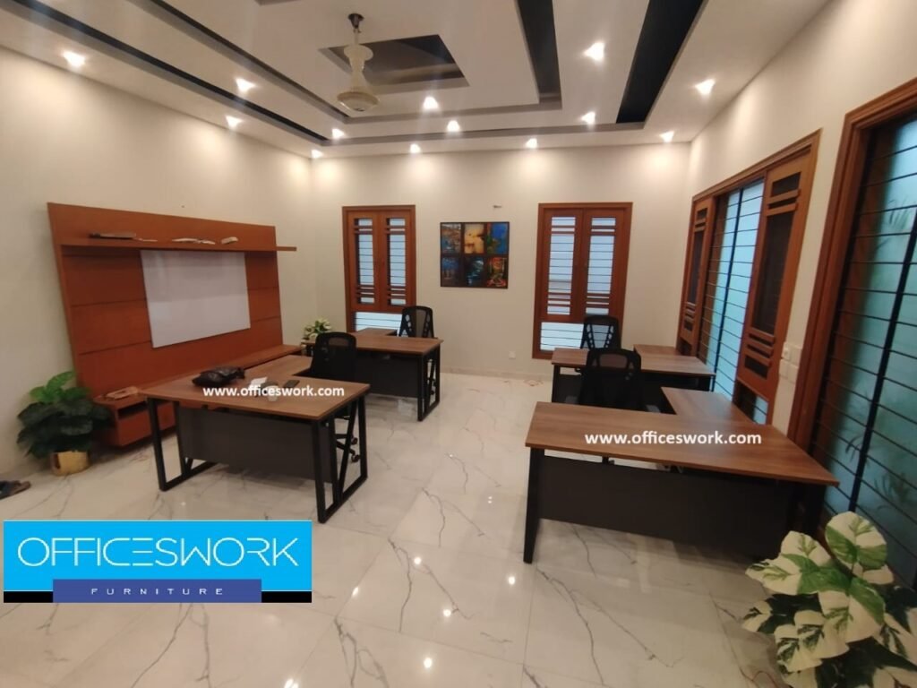 gitco-head-office-2