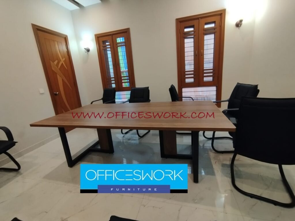 gitco-head-office-6