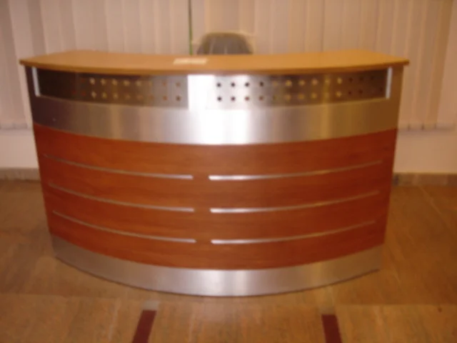proj-atn-1.jpg