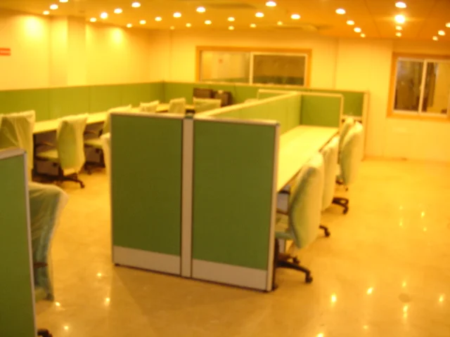 proj-atn-2.jpg