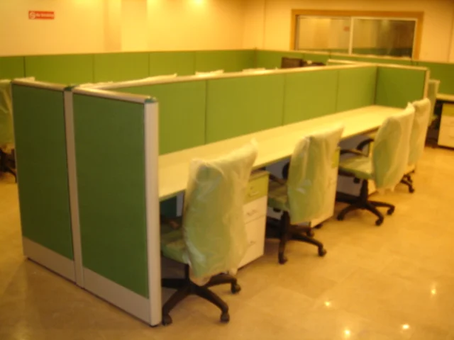 proj-atn-3.jpg