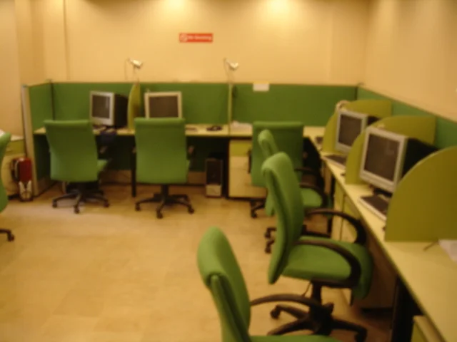 proj-atn-4.jpg