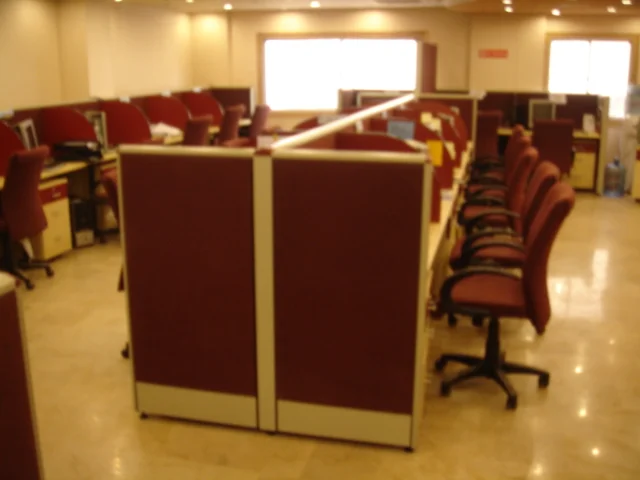 proj-atn-5.jpg