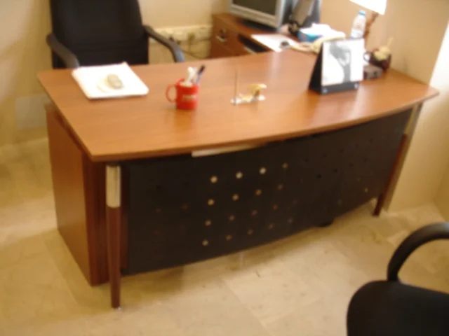 proj-atn-6.jpg