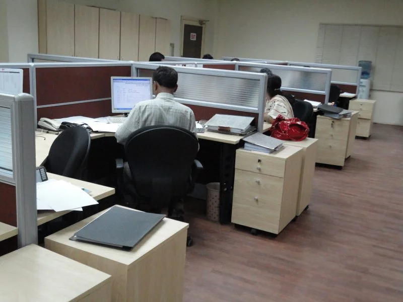 proj-bp-1.jpg
