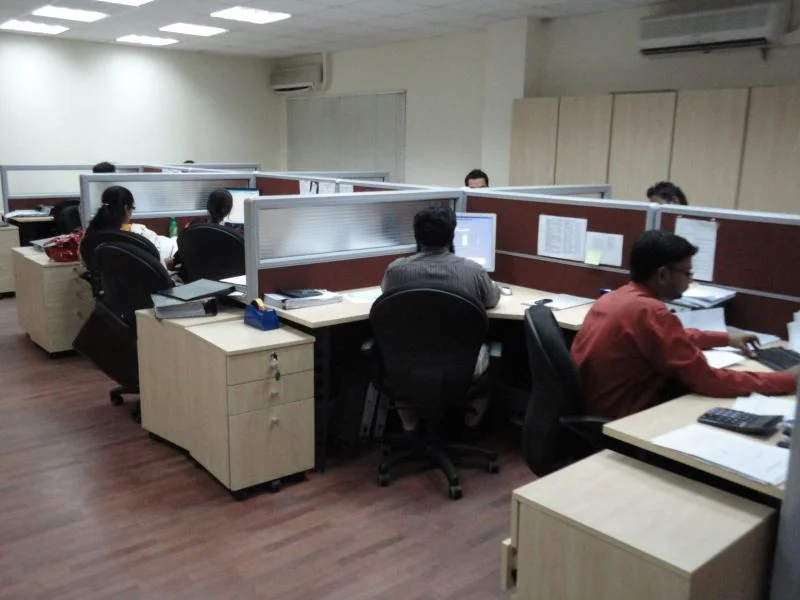 proj-bp-2.jpg