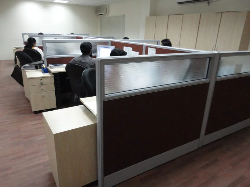 proj-bp-3.jpg