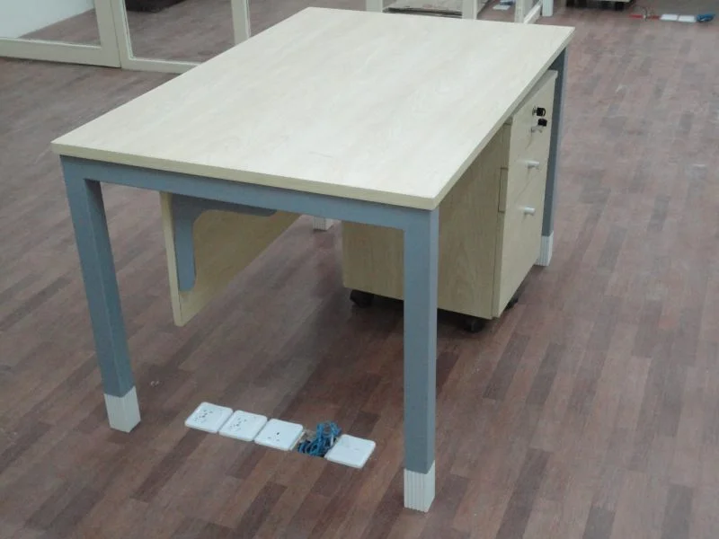 proj-bp-7.jpg
