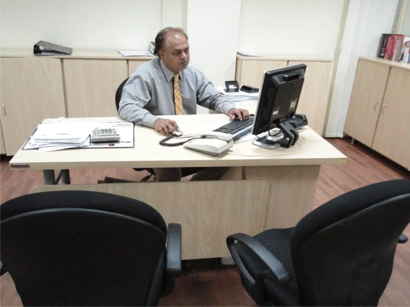 proj-bp-8.jpg