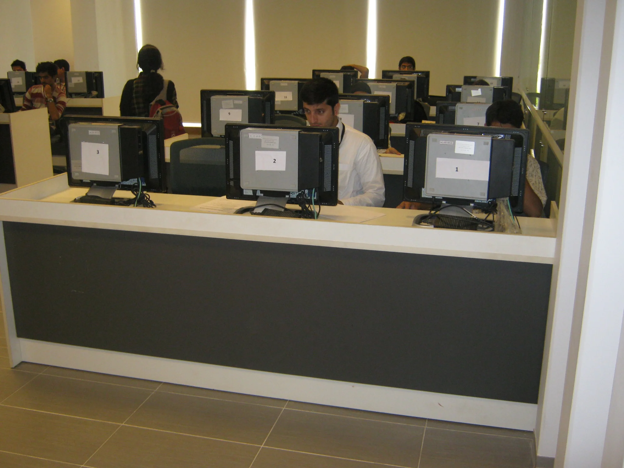 proj-iac-5.jpg
