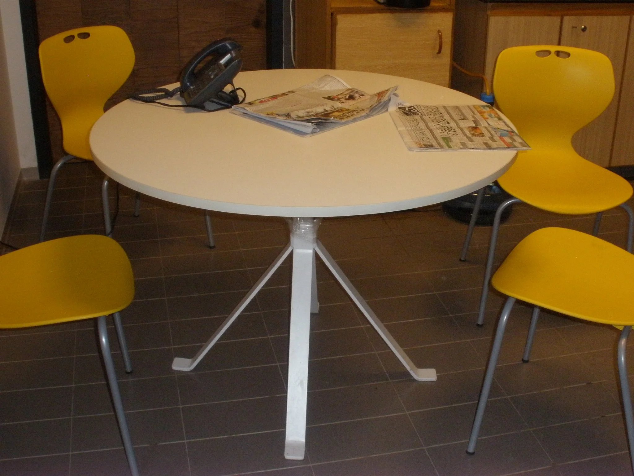 proj-iac-7.jpg