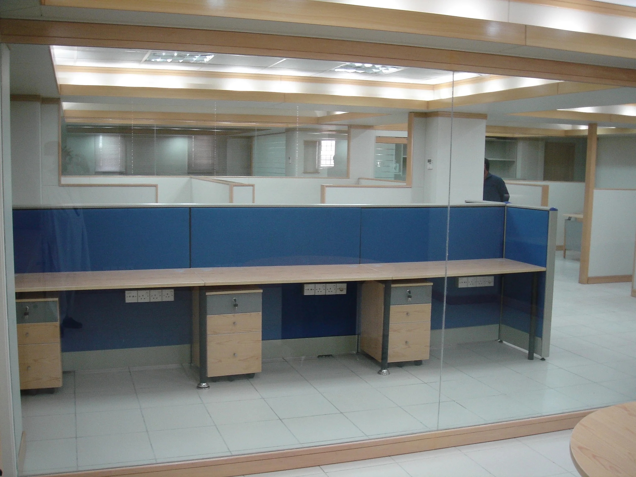 proj-mhb-2.jpg