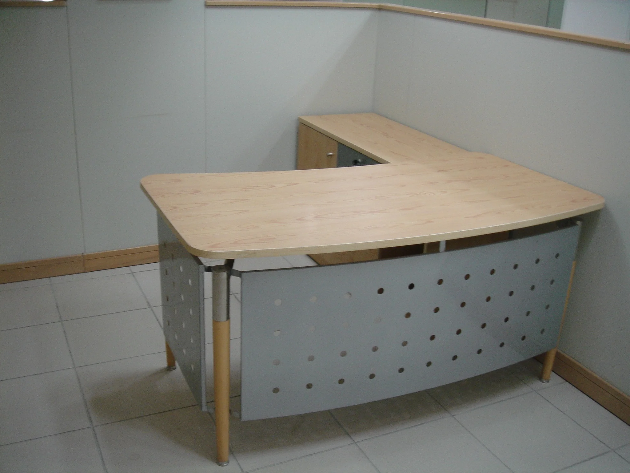 proj-mhb-3.jpg