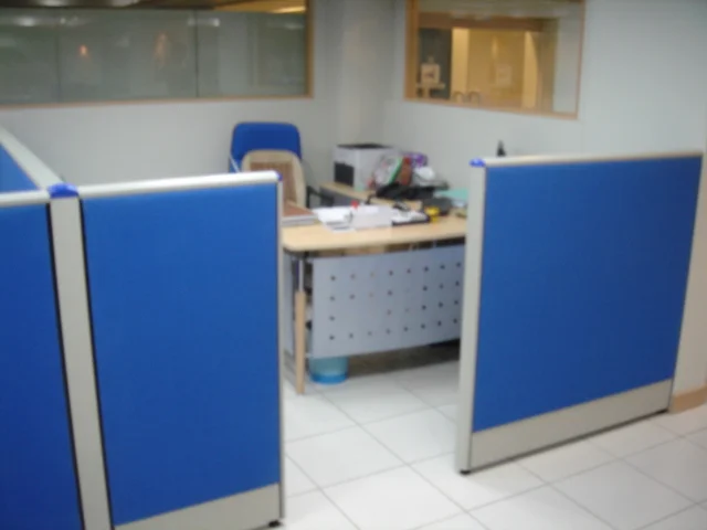 proj-mhb-6.jpg