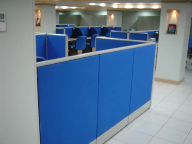 proj-mhb-8.jpg
