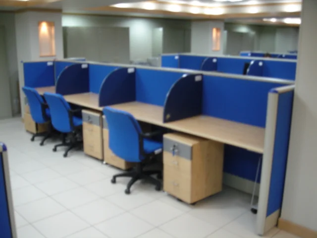 proj-mhb-9.jpg