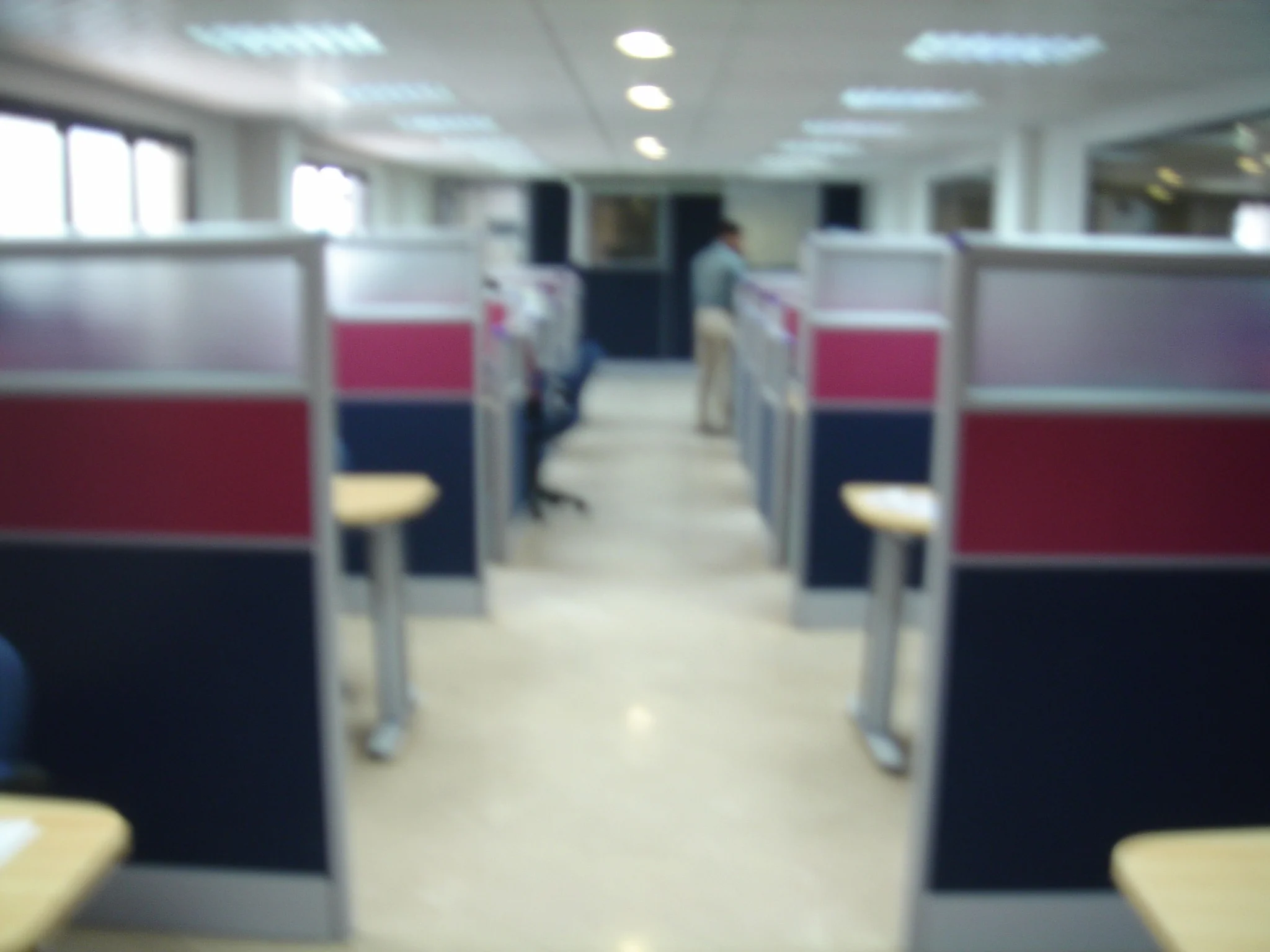 proj-nf-6.jpg
