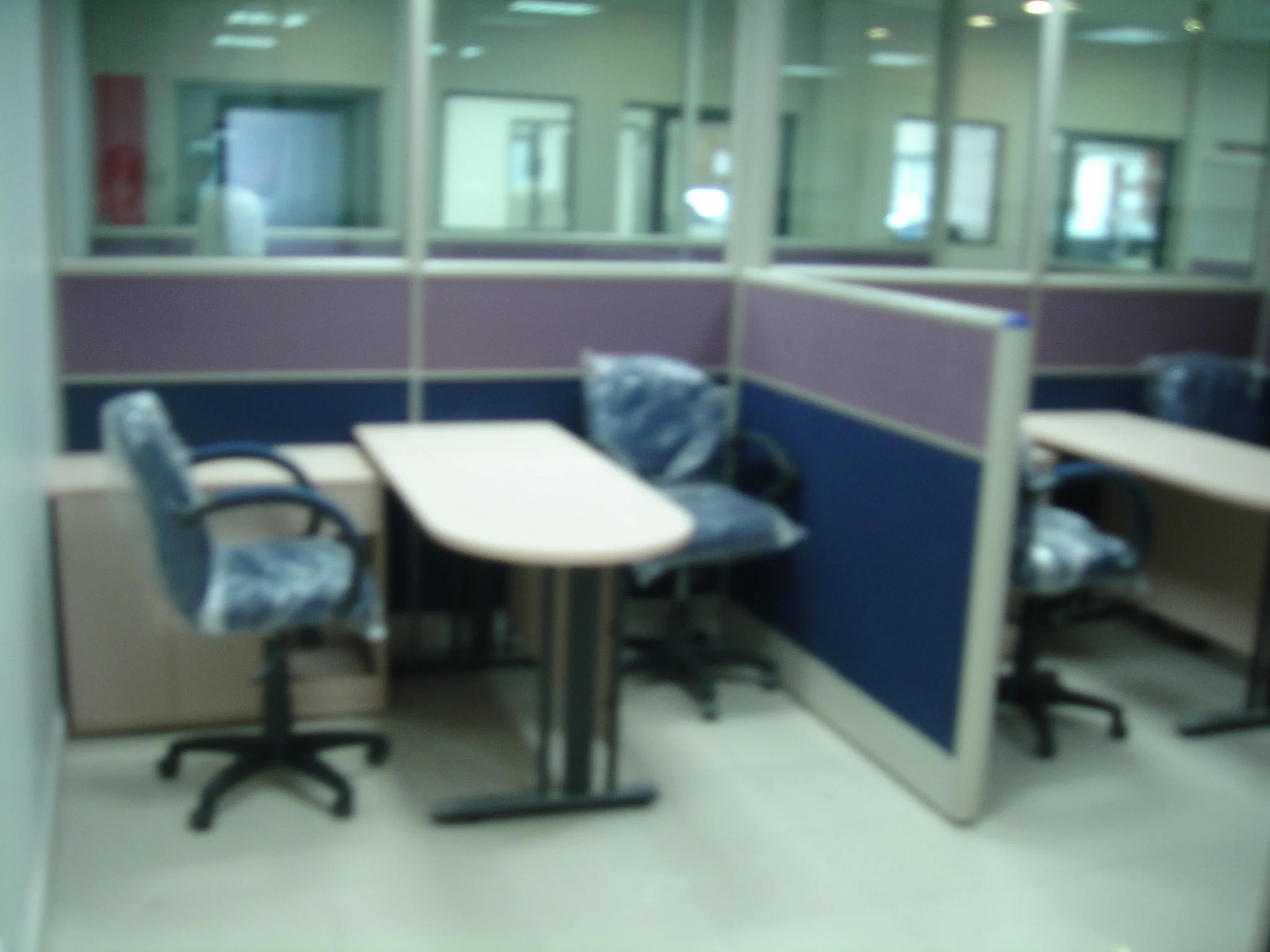 proj-nf-8.jpg