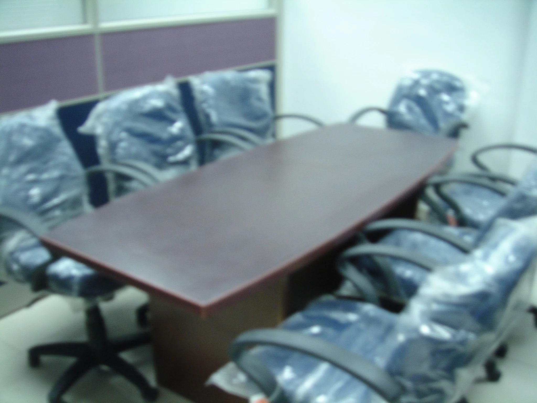 proj-nf-9.jpg