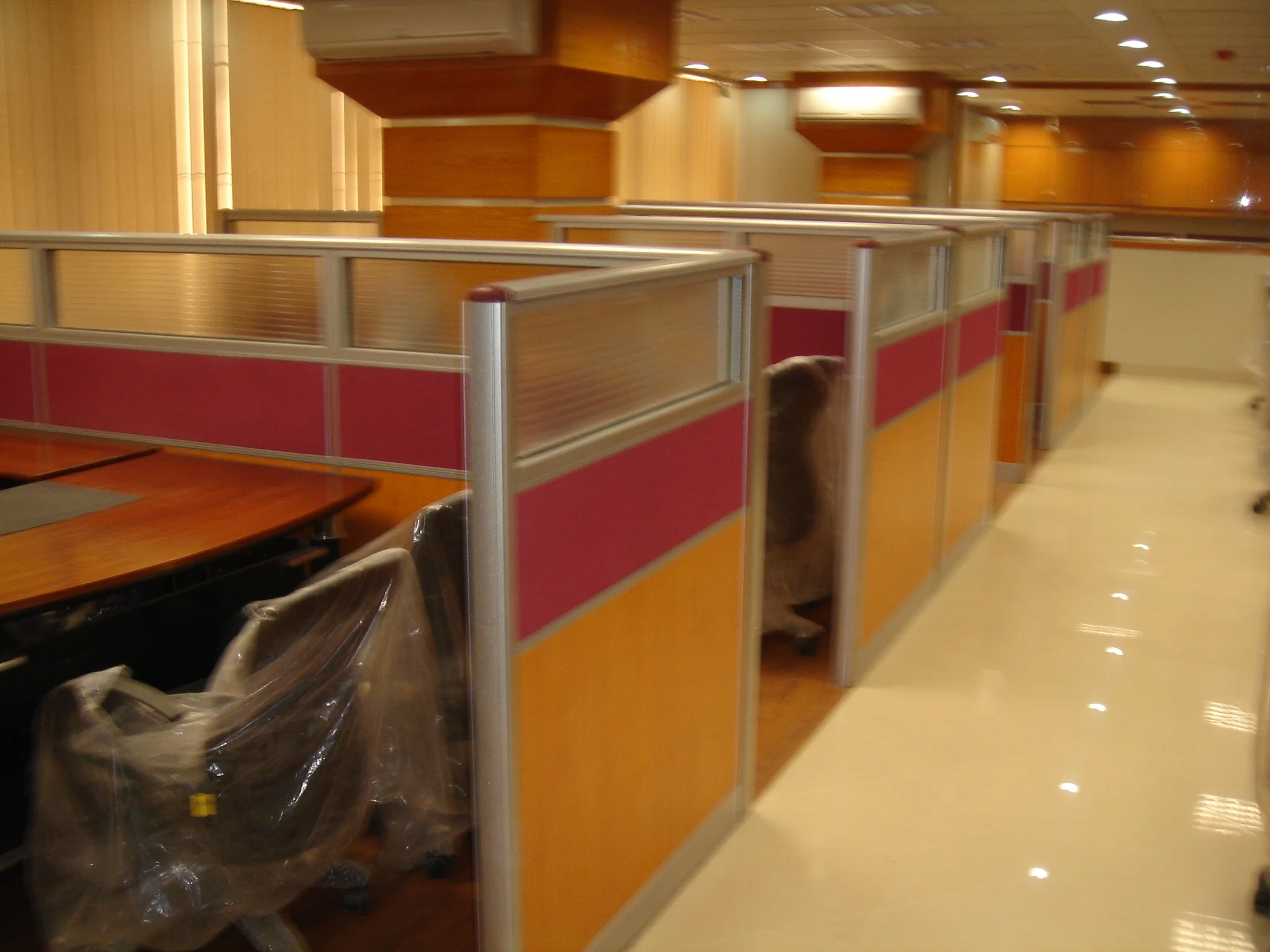 proj-sb-2.jpg