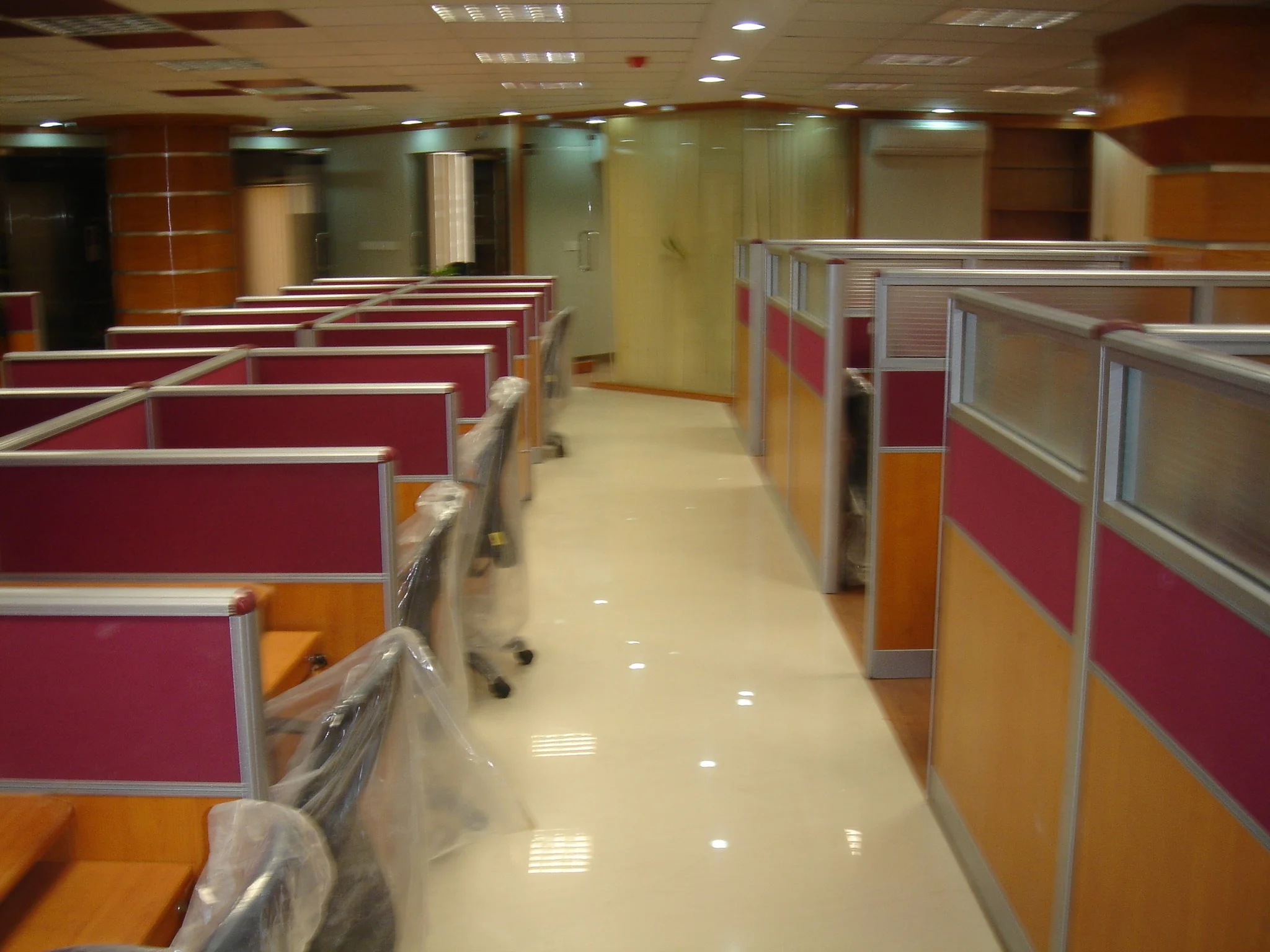 proj-sb-3.jpg
