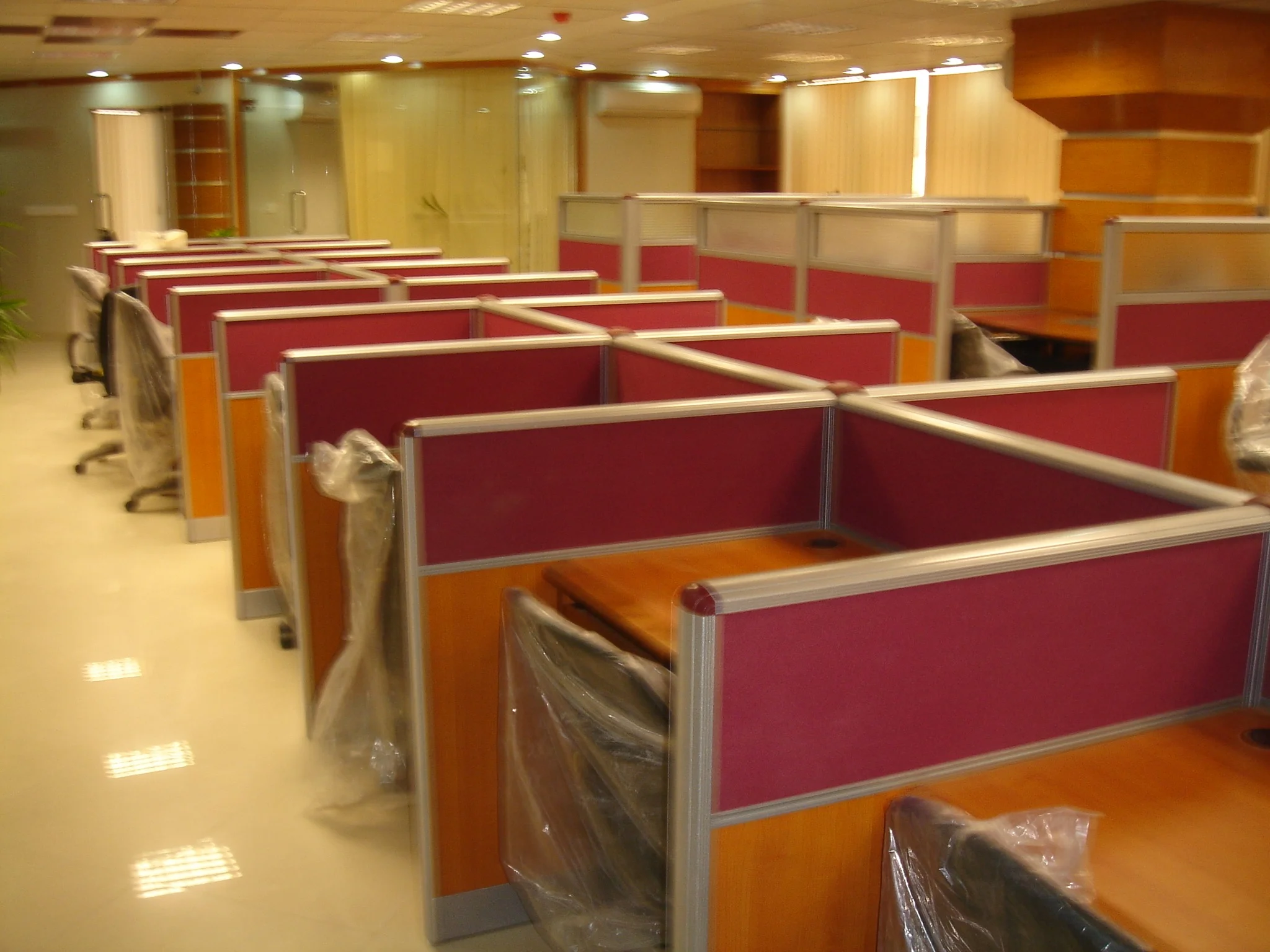proj-sb-4.jpg