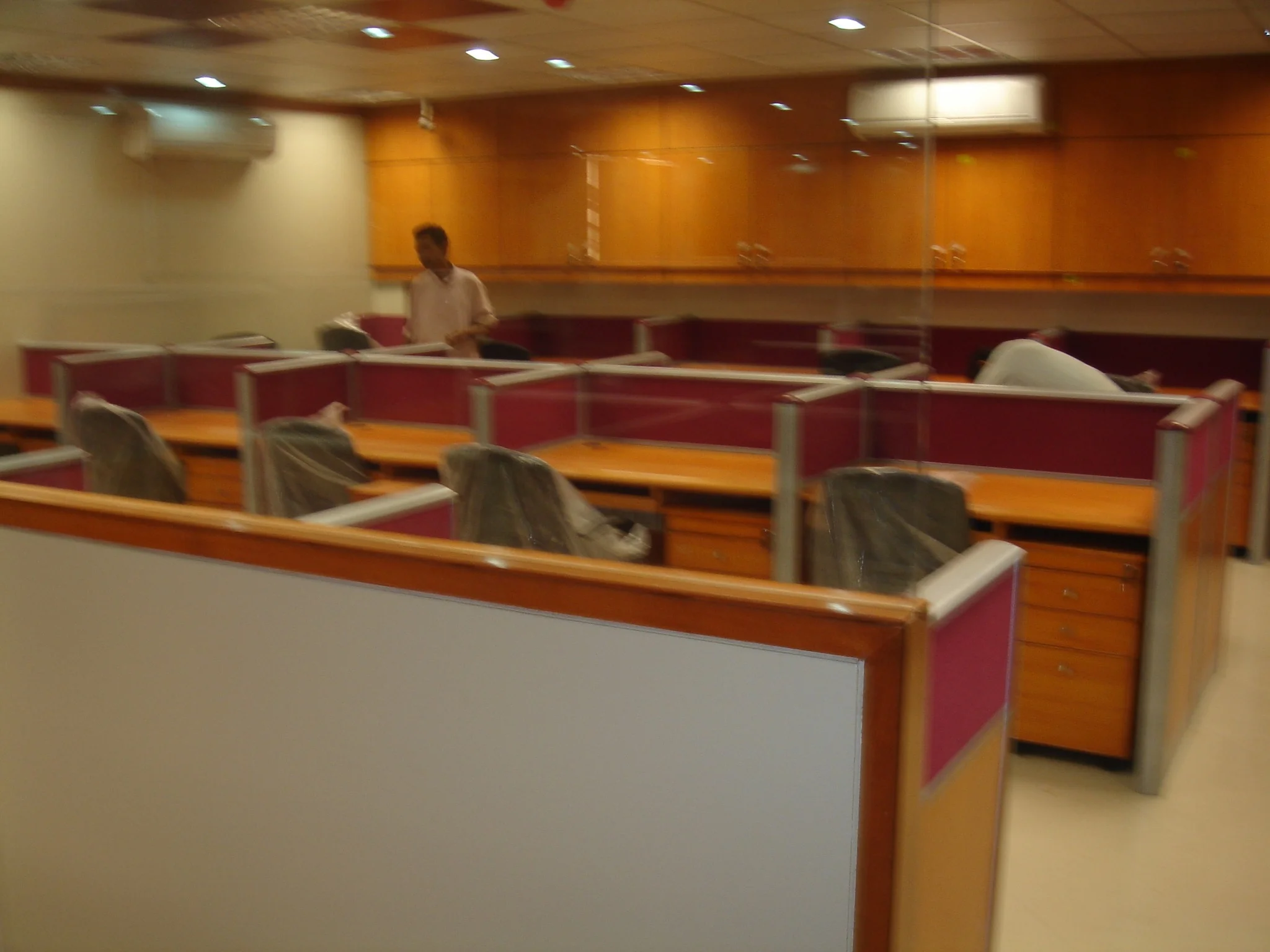 proj-sb-5.jpg