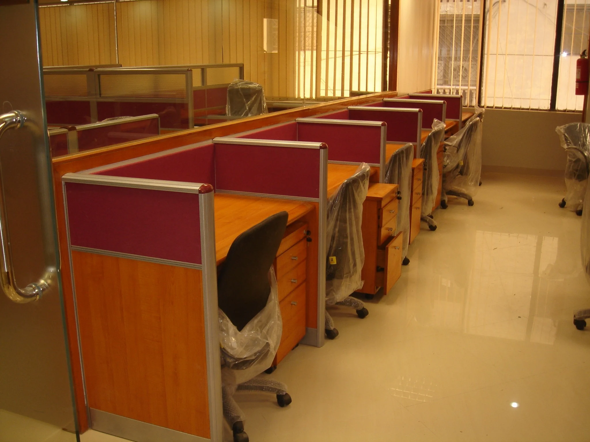 proj-sb-6.jpg